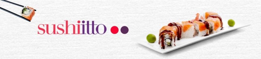 Nuevos Banners (10)